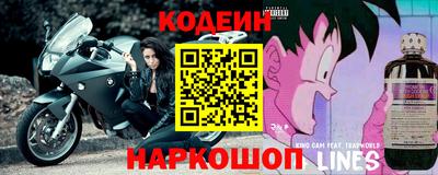 дурь Шелехов